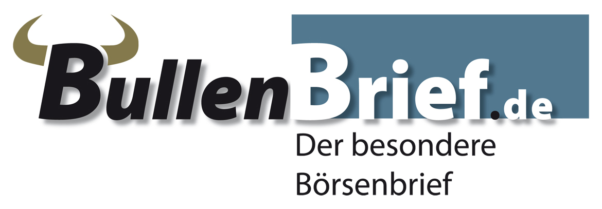 Bullenbrief.de